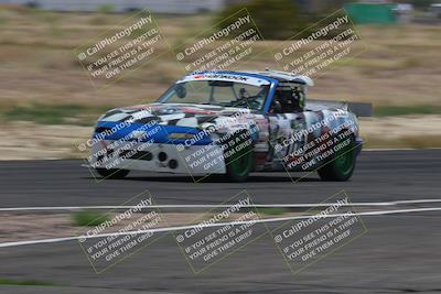 media/May-04-2024-Lucky Dog Racing (Sat) [[d39539b3f3]]/Race Pics/1130am (Turn 8)/